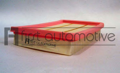 1A FIRST AUTOMOTIVE a60628 -  Воздушный фильтр